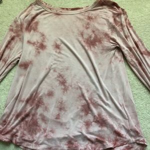 American eagle shirt